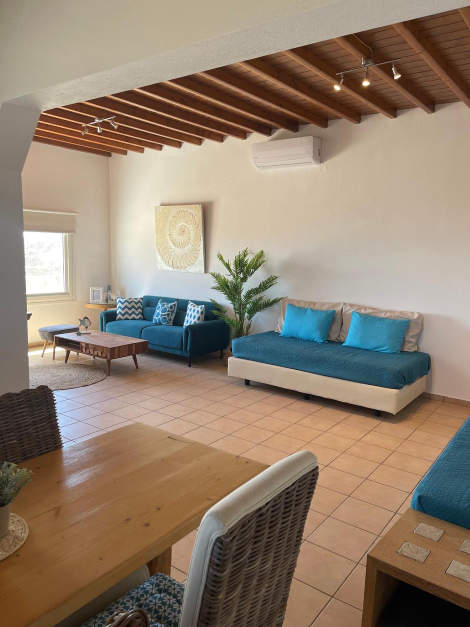 Agyra House Βίλα Παραλία Super Paradise Εξωτερικό φωτογραφία